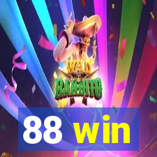 88 win